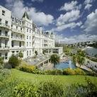 Best Western Grand Hotel Best Western Grand Hotel