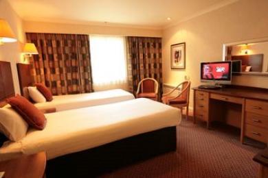 Mercure Tunbridge Wells Hotel Mercure Tunbridge Wells Hotel