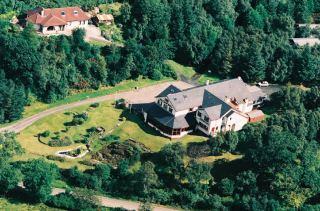 Gairloch Highland Lodge Gairloch Highland Lodge