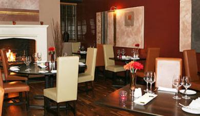 Best Western Cwrt Bleddyn Hotel & Spa Best Western Cwrt Bleddyn Hotel & Spa