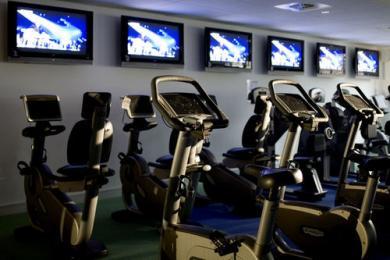 Village Birmingham Walsall - Hotel & Leisure Club Village Birmingham Walsall - Hotel & Leisure Club