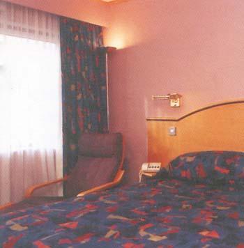 Ramada Hotel Watford Ramada Hotel Watford