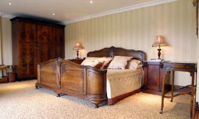 Beech Hill Hotel Beech Hill Hotel
