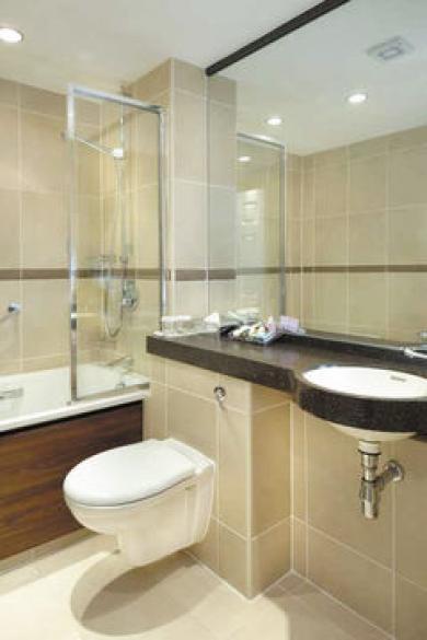 Best Western Royal Adelaide Best Western Royal Adelaide
