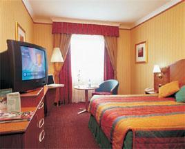 Holiday Inn Hotel Woking Holiday Inn Hotel Woking
