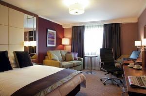 Holiday Inn Birmingham-bromsgrove Holiday Inn Birmingham-bromsgrove