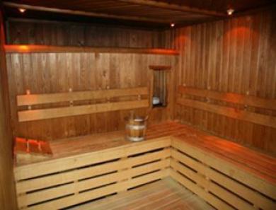 Ramada Plaza Wrexham Ramada Plaza Wrexham