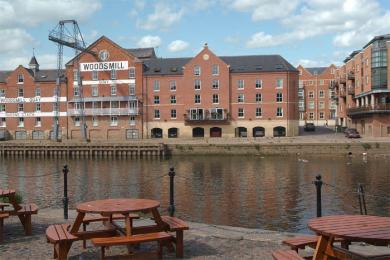 Queens Hotel York Queens Hotel York