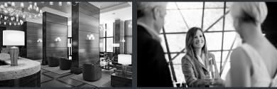 CityHotel CityHotel