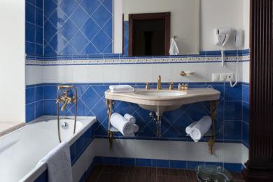 Frederic Koklen Boutique Hotel Frederic Koklen Boutique Hotel