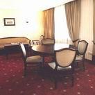 Zaporozhie-intourist Zaporozhie-intourist