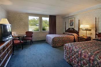 Travelodge Travelodge