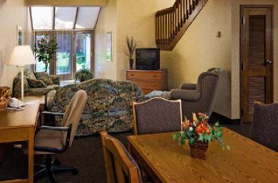 Best Western Ramkota Hotel Best Western Ramkota Hotel