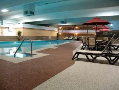 Ramada Convention Center Aberdeen Ramada Convention Center Aberdeen