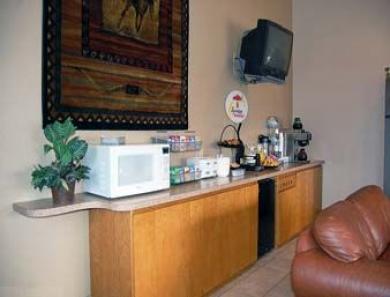 Super 8 Abilene Ks Super 8 Abilene Ks