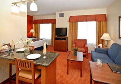 Residence Inn Marriott Abilene Residence Inn Marriott Abilene