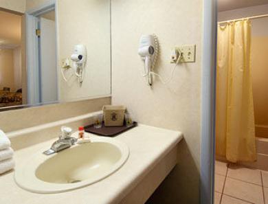Super 8 Abseconatlantic City Area Nj Super 8 Abseconatlantic City Area Nj