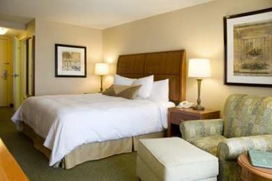 Hilton Garden Inn Addison Hilton Garden Inn Addison