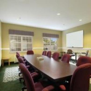 Hawthorn Suites Addison Galleria area Hawthorn Suites Addison Galleria area