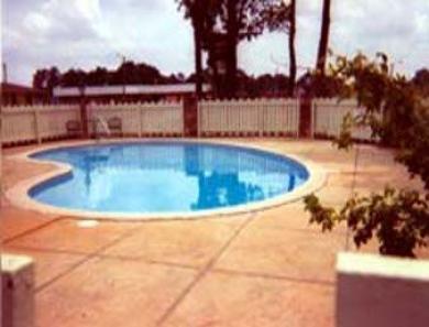 Knights Inn Albany Ga Knights Inn Albany Ga