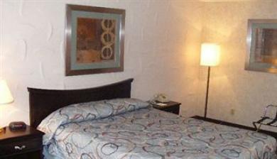 Best Western Albany Airport Inn Best Western Albany Airport Inn
