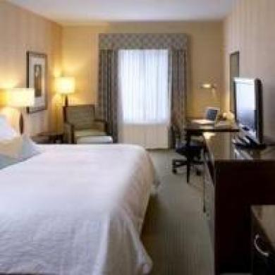 Hilton Garden Inn AlbanySUNY Area Hilton Garden Inn AlbanySUNY Area