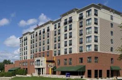 Hilton Garden Inn Troy Hilton Garden Inn Troy