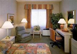 Holiday Inn Express Albany-western Ave Suny Area Holiday Inn Express Albany-western Ave Suny Area