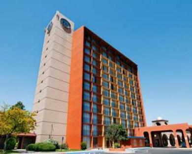 Crowne Plaza Crowne Plaza