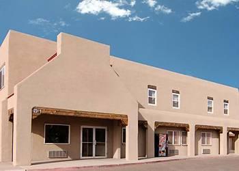 Econo Lodge Old Town Econo Lodge Old Town