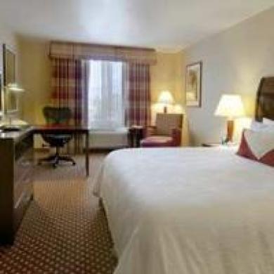 Hilton Garden Inn Albuquerque Uptown Hilton Garden Inn Albuquerque Uptown
