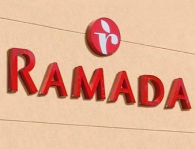 Ramada Albuquerque Midtown Ramada Albuquerque Midtown
