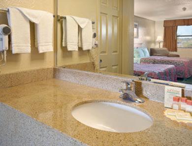 Days Inn Pineville La Days Inn Pineville La