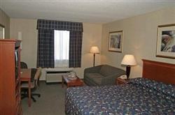 Holiday Inn Alexandria Holiday Inn Alexandria