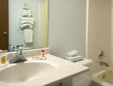 Super 8 Motel - Alexandria Super 8 Motel - Alexandria