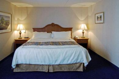 Best Western Mount Vernonft. Best Western Mount Vernonft.