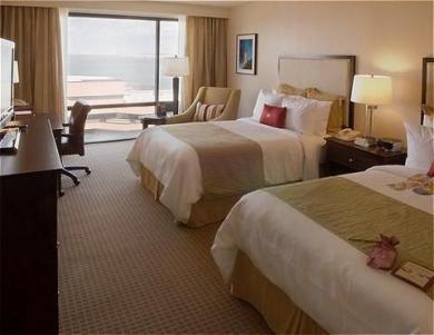 Crowne Plaza Old Town Alexandria Crowne Plaza Old Town Alexandria