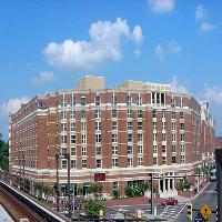 Hilton Alexandria Old Town Hilton Alexandria Old Town