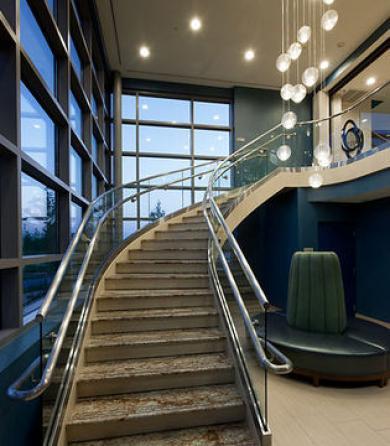 Springhill Suites Alexandria Tech Center Springhill Suites Alexandria Tech Center