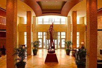 Westin Alexandria Westin Alexandria