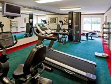Hawthorn Suites By Wyndham Allentown-fogelsville Hawthorn Suites By Wyndham Allentown-fogelsville