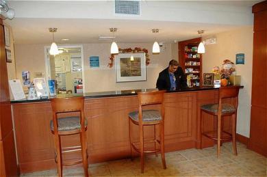 Staybridge Suites Allentown Airprt Lehigh Valley Staybridge Suites Allentown Airprt Lehigh Valley