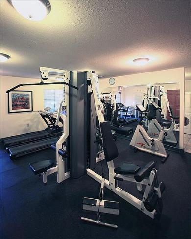 Staybridge Suites Alpharetta-north Point Staybridge Suites Alpharetta-north Point