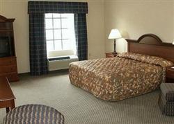 Holiday Inn Express Altavista Holiday Inn Express Altavista