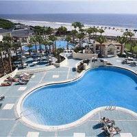 Amelia Island Plantation Amelia Island Plantation
