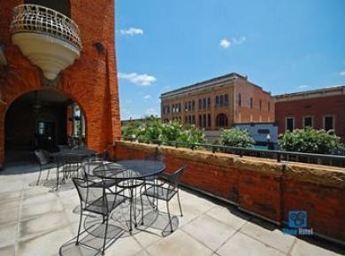 Best Western Plus Windsor Hotel Best Western Plus Windsor Hotel