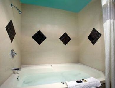 Anaheim Buena Park Travelodge Anaheim Buena Park Travelodge
