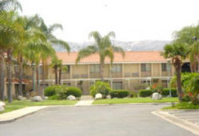 Best Western Anaheim Hills Best Western Anaheim Hills