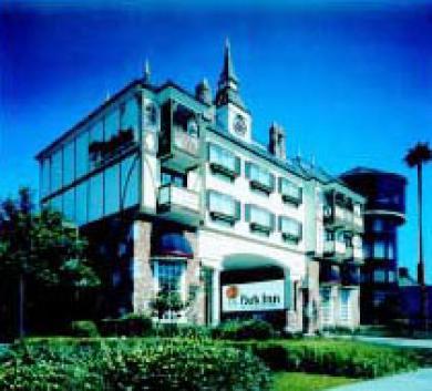 Camelot Inn And Suites Camelot Inn And Suites