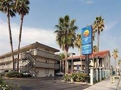 Comfort Inn Comfort Inn
